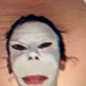 Meet your Posher, Shaun